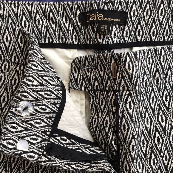 EUC Dalia dress pants - Picture 5 of 7